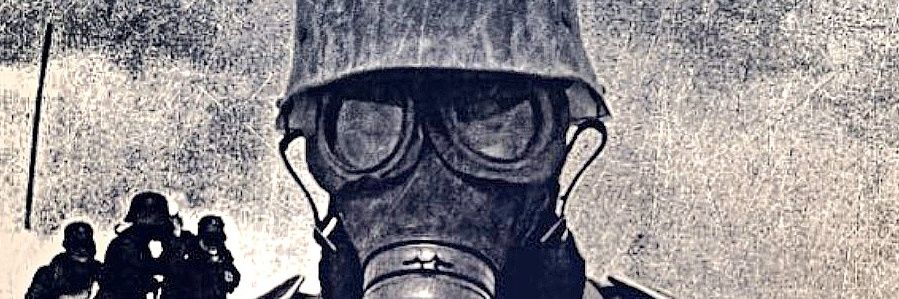 Segersäll banner