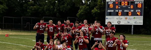 TylerBritschge Profile Banner