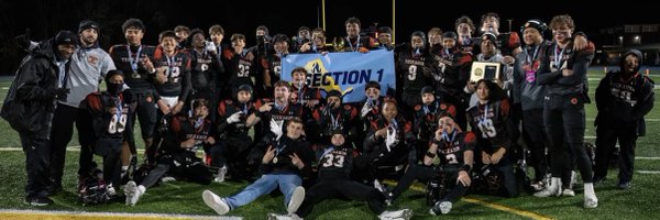 JacobRambalski2 Profile Banner