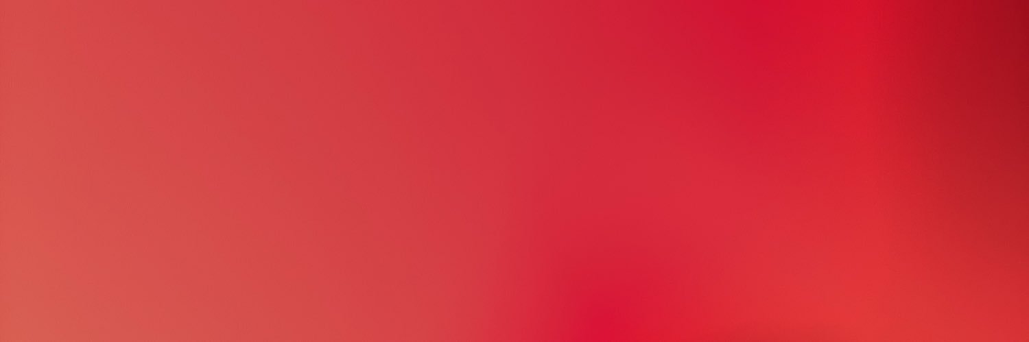 stirltats65's profile banner image