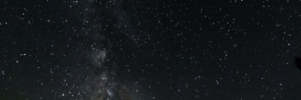 RIGGEDZ Profile Banner