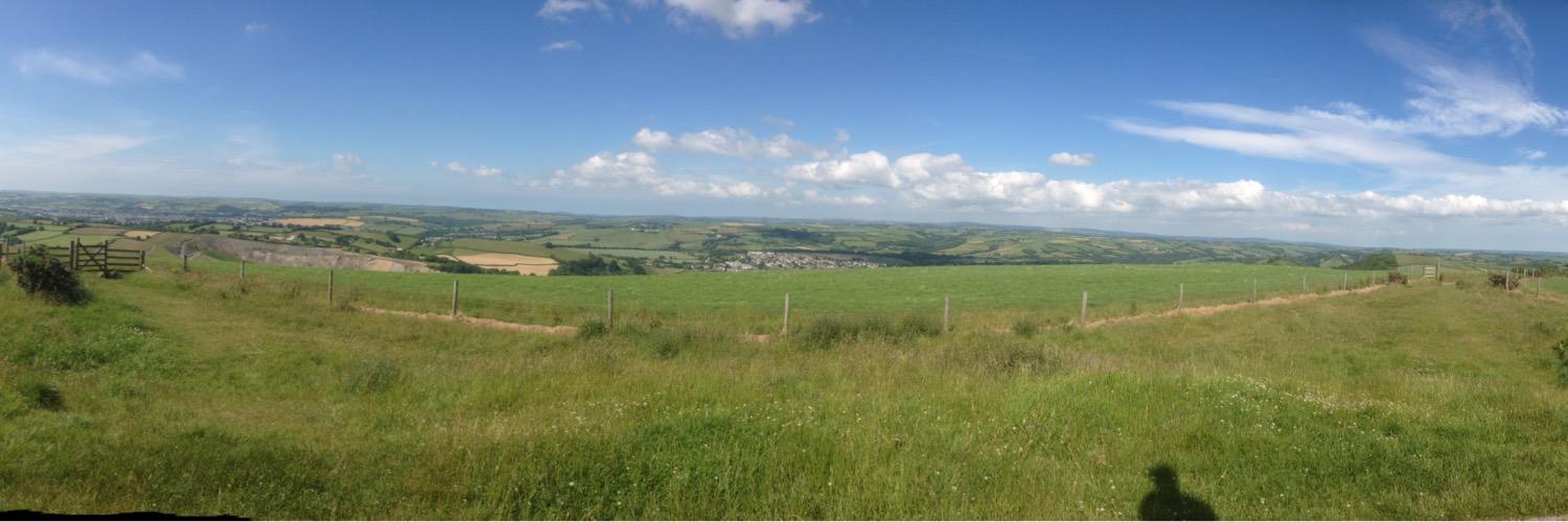 Devon_Ian's profile banner image