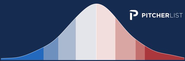 PitcherListPLV Profile Banner
