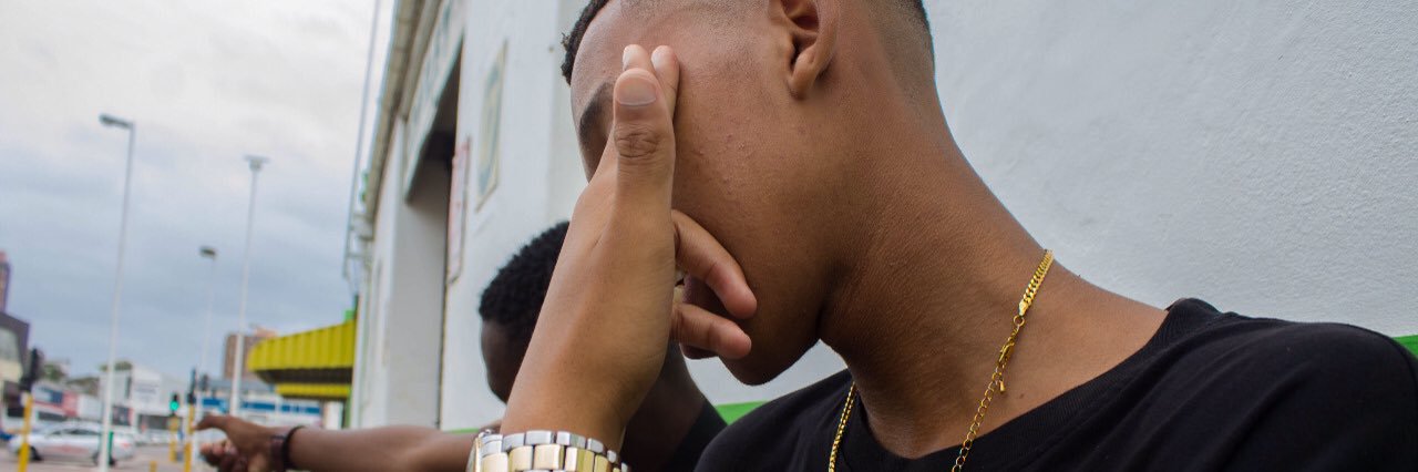 vuka_mtolo's profile banner image