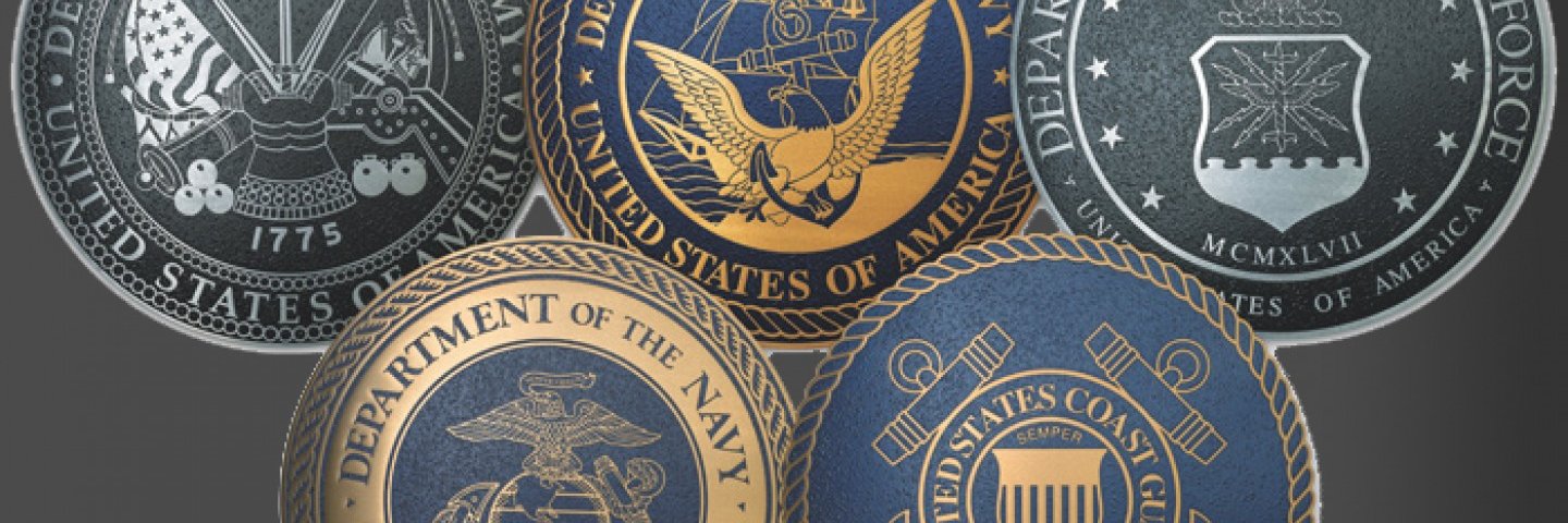 Miami_Americano banner