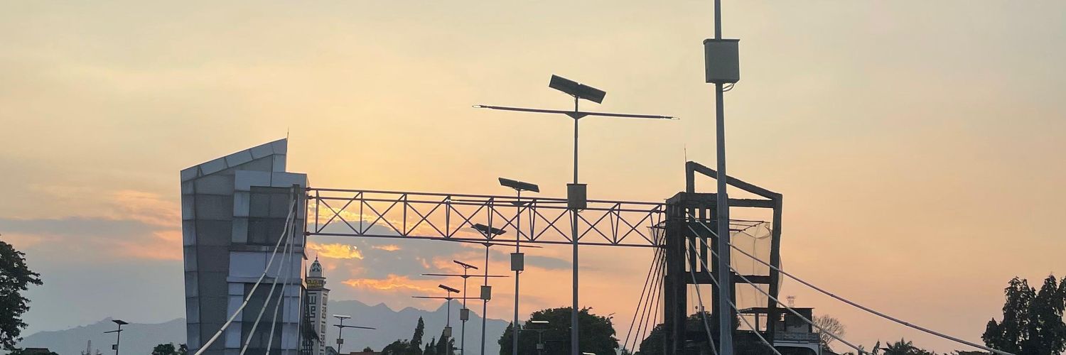 𝓵𝓲𝓭 banner