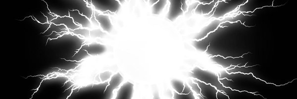 WhiteGodBTC Profile Banner