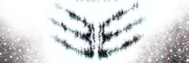 ⛧DevilMyEyes⛧ - Working on Worn banner