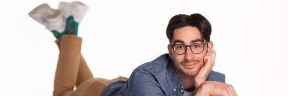 totallyisnormal's profile banner image