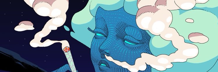 PassThe_JOINT banner