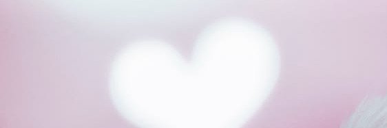 lilithschord's profile banner image