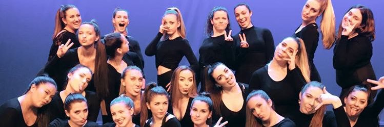 grace_cioffi's profile banner image