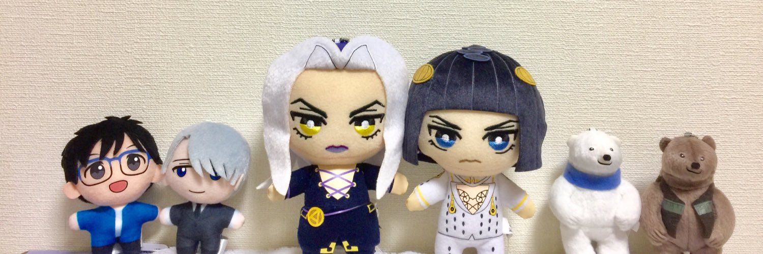 _kuro_hiro's profile banner image