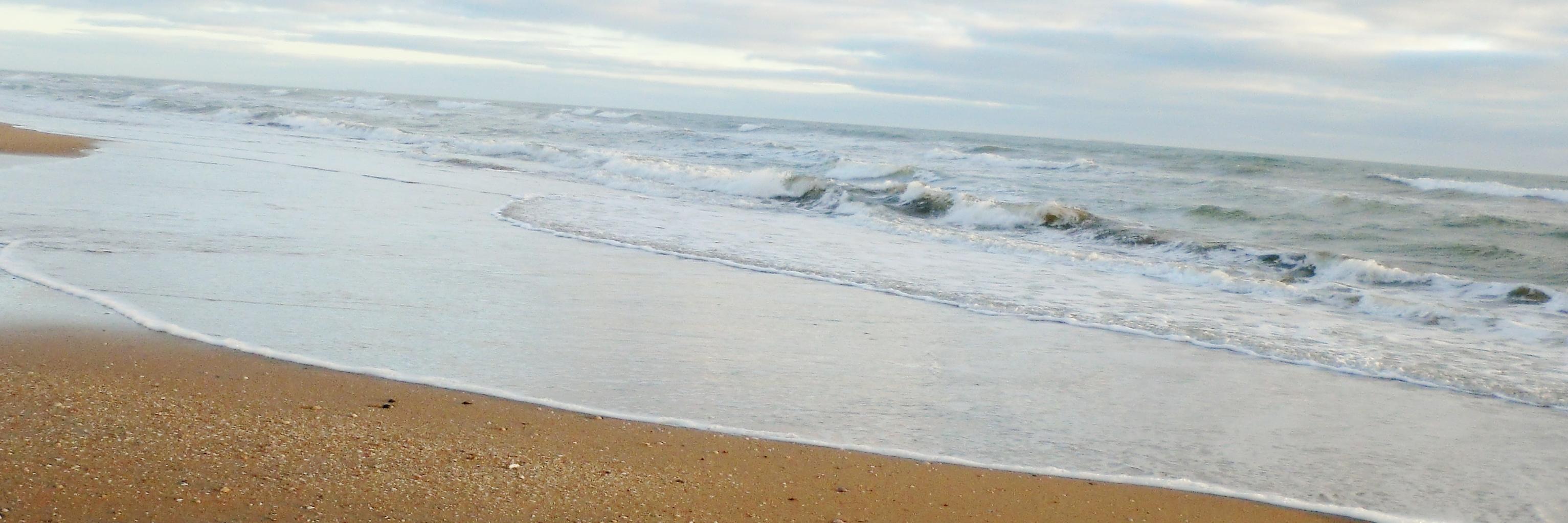camperand's profile banner image