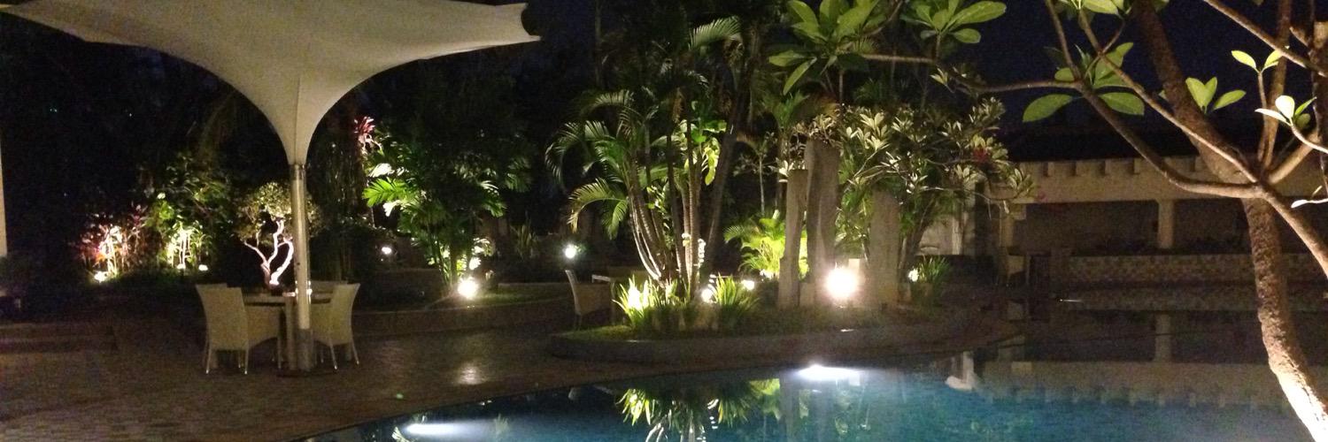 indrasgunawan's profile banner image
