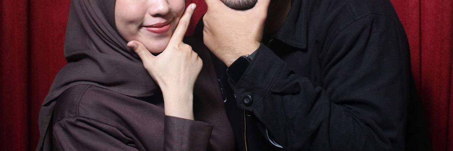 bearuanggg's profile banner image