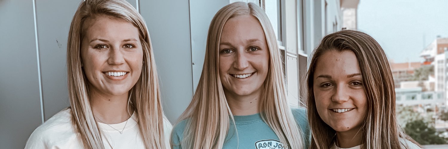 madisonfehrman's profile banner image