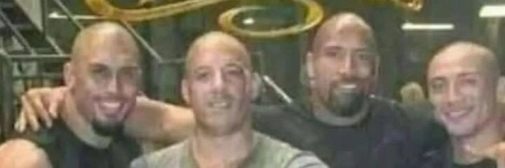 Santa_Chris banner