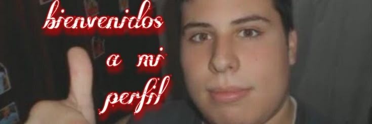 salemspelll's profile banner image