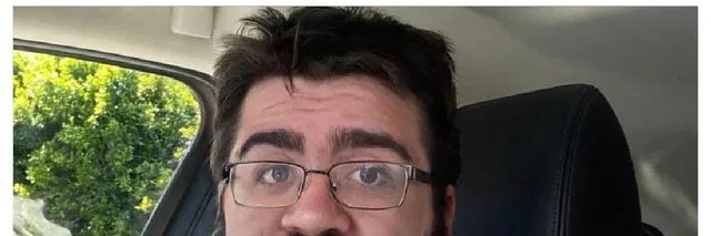 adam squanton banner