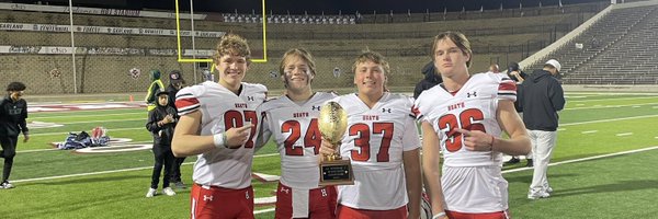 MuellerBronson Profile Banner