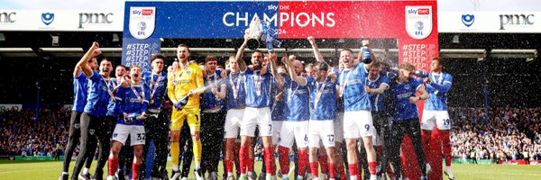 pfch92 Profile Banner