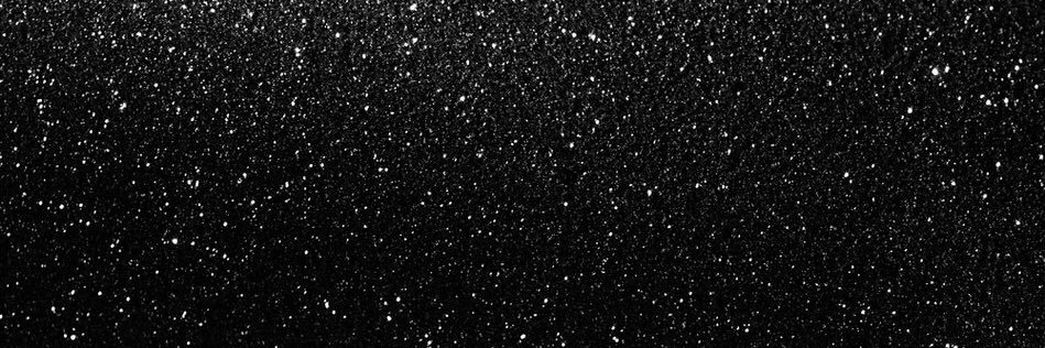rainc4t's profile banner image