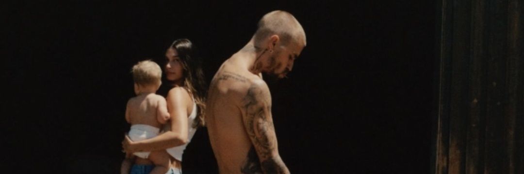 thairone__'s profile banner image
