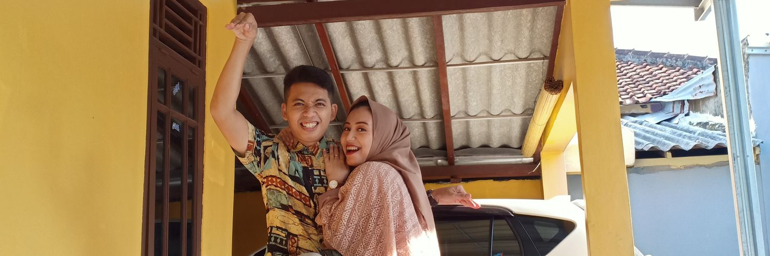 nabilaviendy's profile banner image