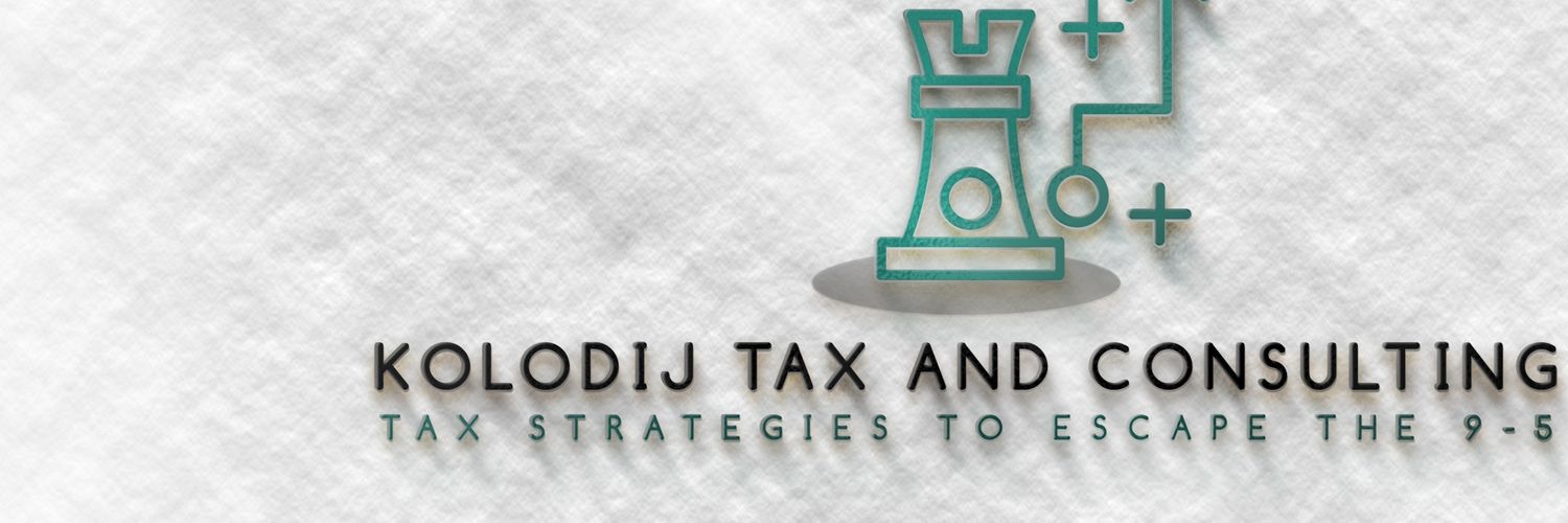 Natalie Kolodij, EA banner