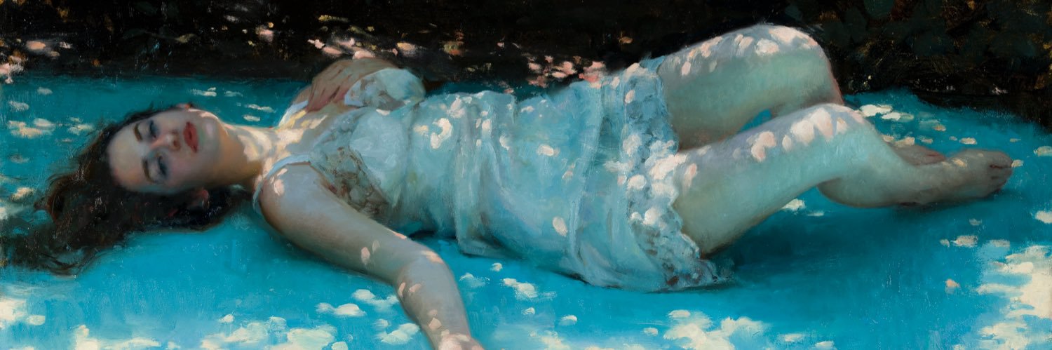 Bryce Cameron Liston banner