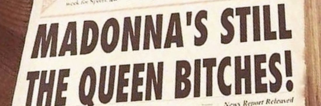 Lisa G banner