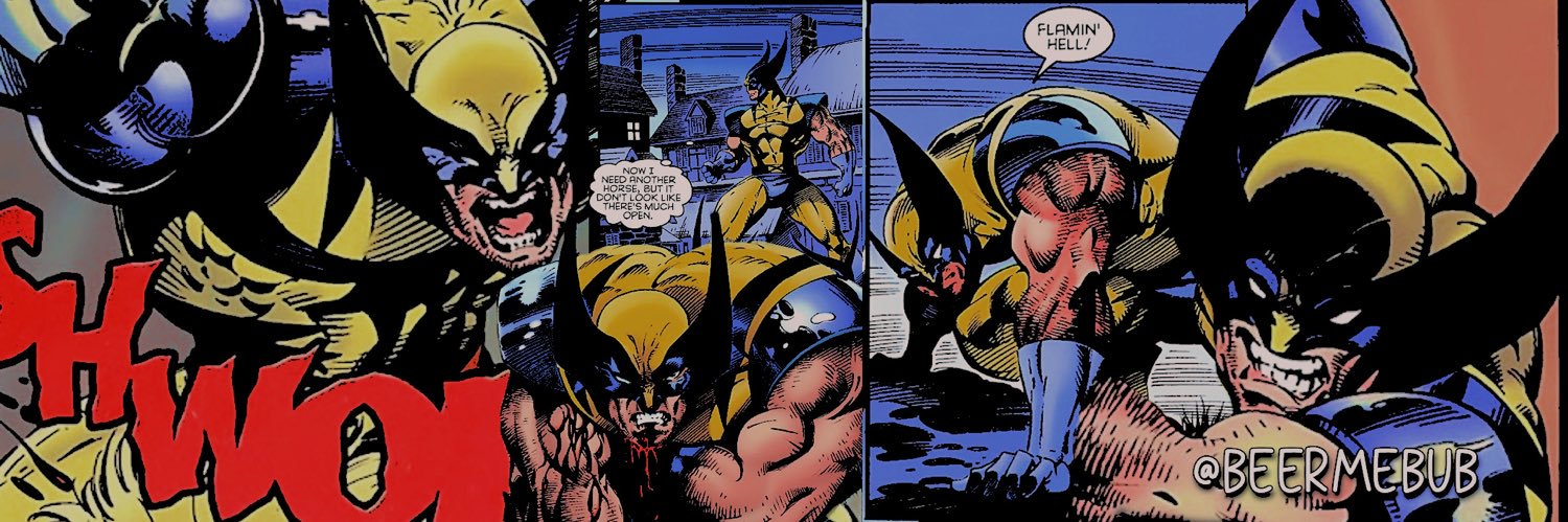 𝐋𝐨𝐠𝐚𝐧 𝐇𝐨𝐰𝐥𝐞𝐭𝐭 banner