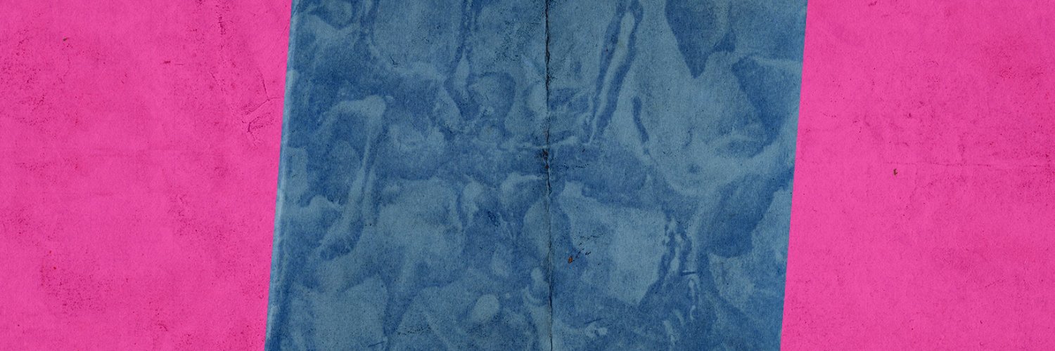 JeffreyASC's profile banner image