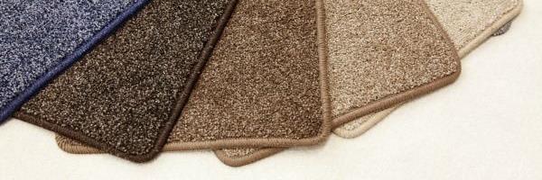 CleevelyFloors's profile banner image
