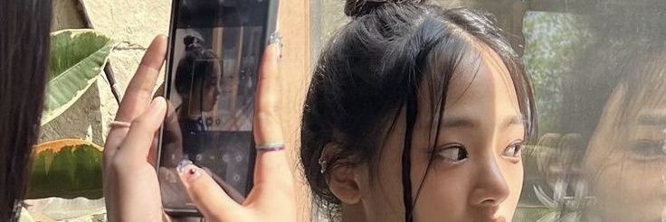 ️️ ️️️️️️ banner