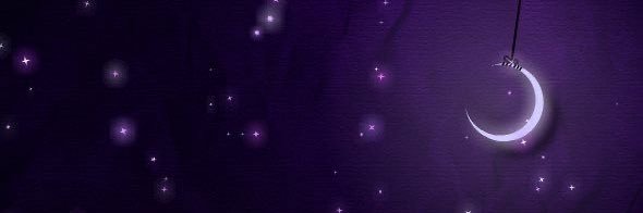 - ̗̀✮ star ‧ banner