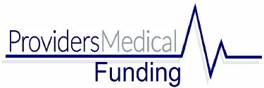 PRVDRSMDFUNDING's profile banner image