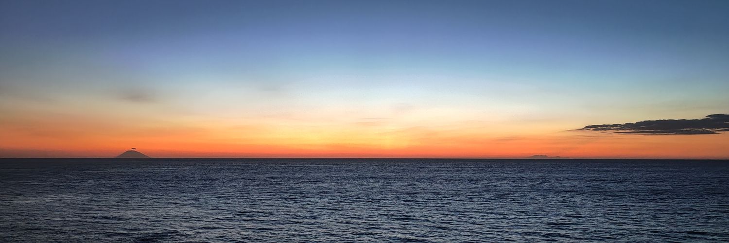 _sunsetphoenix_'s profile banner image