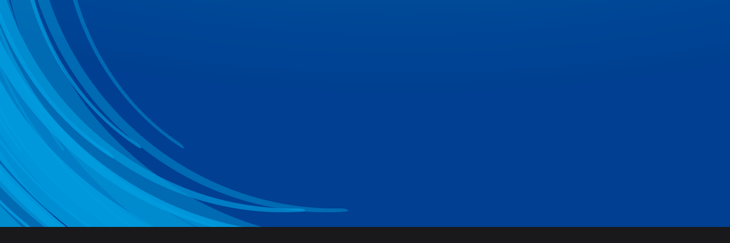 Pôle Mer Bretagne Atlantique banner