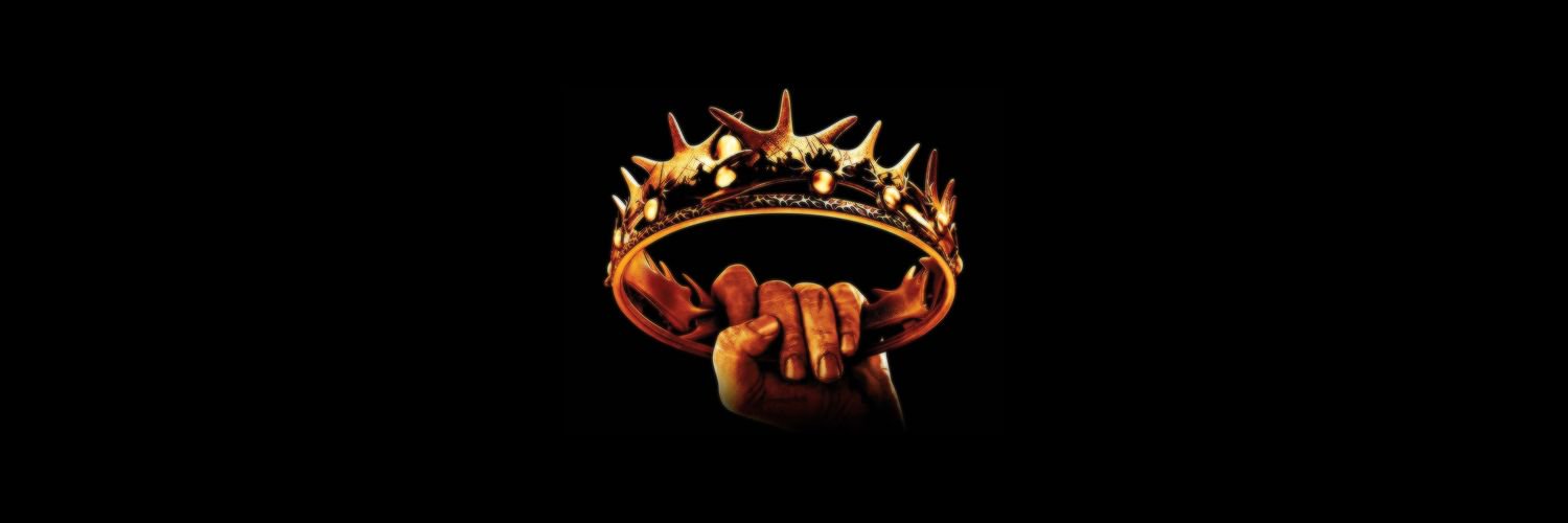therkr80's profile banner image