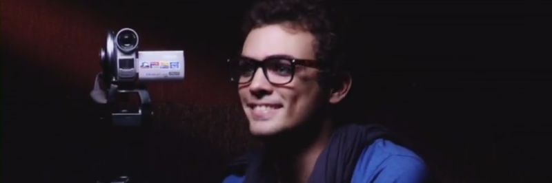 SmileJackDuarte's profile banner image