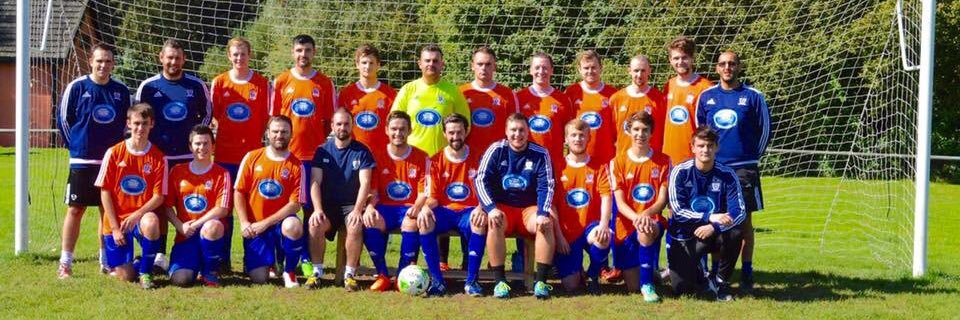 AfcAberaman's profile banner image