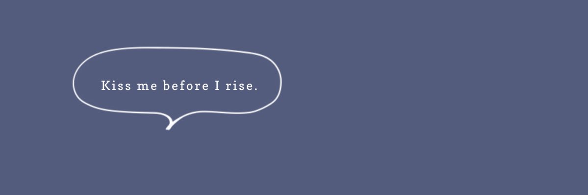 𝗆𝗎𝗎 ﾟ 🍋 banner