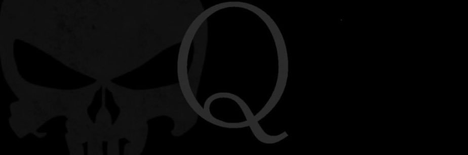 paradise_dweller's banner