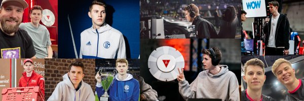 timlatka Profile Banner