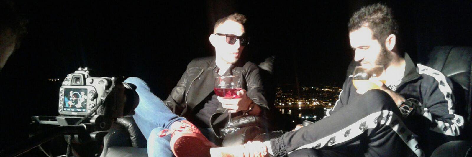 PabloL_94's profile banner image