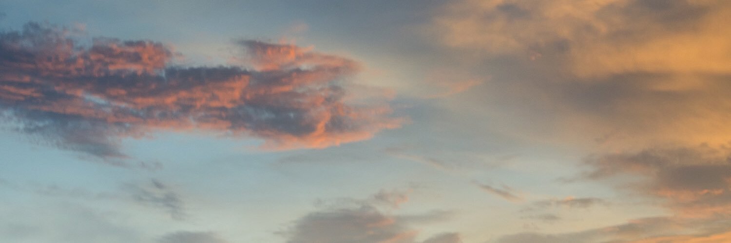 santoshobra's profile banner image