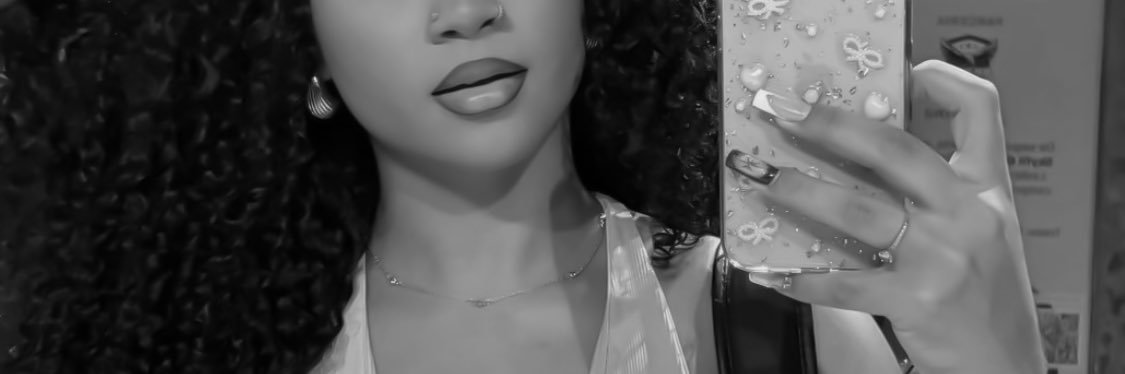 Msrttfv's profile banner image