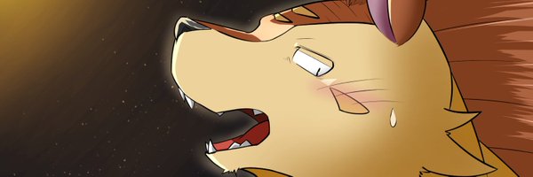 hachi_forebodin Profile Banner